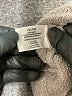 Barefoot Dreams Gray Cardigan Size S - photo 8