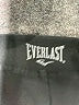 Everlast Solid Black Active Pants Size M - photo 7