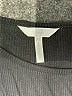 Metro7 Black Tank Top Size XL - photo 7