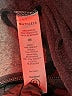 Athleta Black Zip Up Hoodie Size XS - photo 8