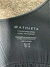 Athleta Blue Romper Size XS - photo 4