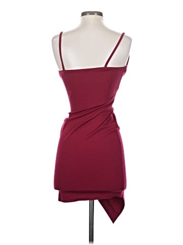 Glare Cocktail Dress (view 2)