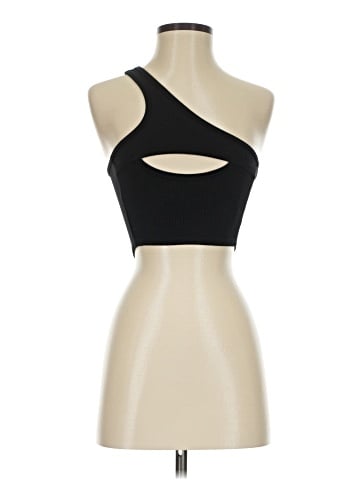 Emma & Sam Tank Top (view 1)