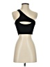 Emma & Sam Black Tank Top Size XS - photo 1