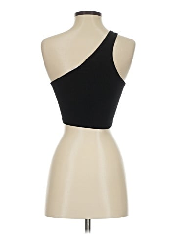 Emma & Sam Tank Top (view 2)