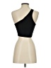 Emma & Sam Black Tank Top Size XS - photo 2
