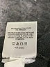 Express Solid Gray Active Pants Size S (petite) - photo 5