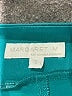 Margaret M Solid Teal Active Pants Size S - photo 4
