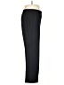 Style&Co Solid Black Dress Pants Size 14S - photo 4