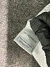 Unbranded 100% Polyester Gray Pullover Sweater Size S - photo 8