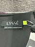 Lyssé Print Black Casual Skirt Size L - photo 4