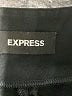 Express Black Active Pants Size S (petite) - photo 4