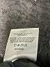 Express Black Active Pants Size S (petite) - photo 5