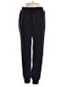 Ariella Black Casual Pants Size S - photo 1