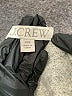 J.Crew Silver Cardigan Size XXS - photo 7