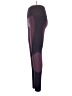 ThirdLove Purple Active Pants Size M - photo 5