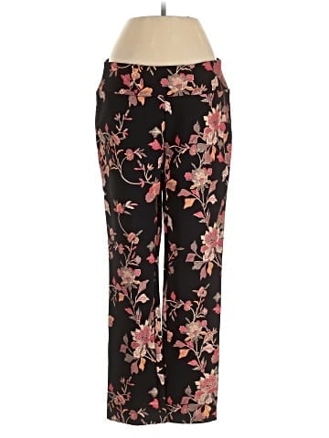 Soft Surroundings Casual Pants (view 1)