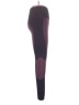 ThirdLove Purple Active Pants Size M - photo 4