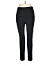 Champion Black Active Pants Size XL - photo 1