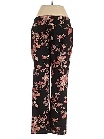 Soft Surroundings Casual Pants (view 2)