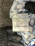 Draper James 100% Polyester Blue Casual Dress Size XXL - photo 4