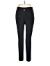 Champion Black Active Pants Size XL - photo 2