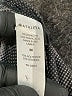 Athleta Black Active Pants Size M - photo 8