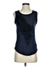 Banana Republic Blue Cardigan Size XS - photo 1