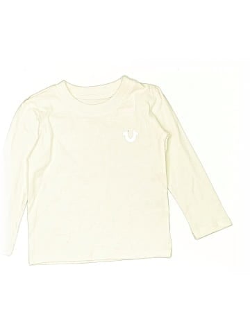 True Religion Long Sleeve T-Shirt (view 1)