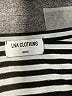LNA Ivory Tank Top Size M - photo 7