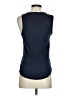 Banana Republic Blue Cardigan Size XS - photo 2
