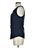 Banana Republic Blue Cardigan Size XS - photo 5