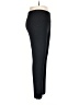 Champion Black Active Pants Size XL - photo 4