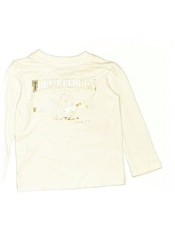 True Religion Long Sleeve T-Shirt (view 2)