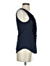 Banana Republic Blue Cardigan Size XS - photo 4