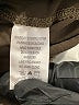 Unbranded Solid Brown Tan Active Pants Size 3X - photo 7