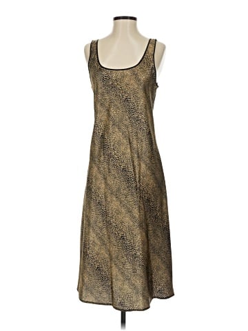 Natori Casual Dress (view 1)