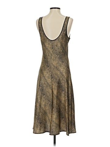 Natori Casual Dress (view 2)