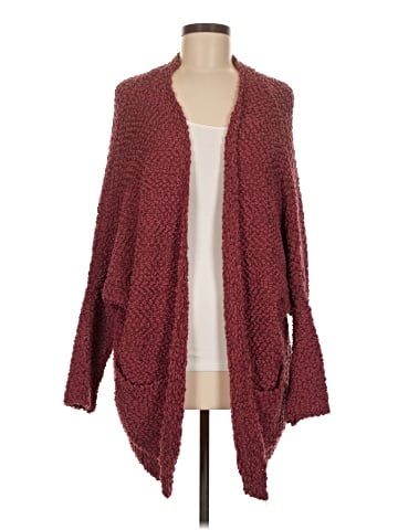 Umgee Cardigan (view 1)