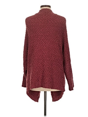 Umgee Cardigan (view 2)