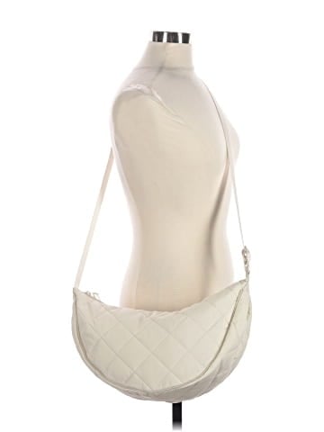 Uniqlo Crossbody Bag (view 2)