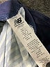 New Balance Blue Leggings Size S - photo 4