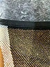 Unbranded 100% Polyester Brown Cardigan Size XL - photo 7