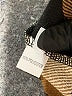 Unbranded 100% Polyester Brown Cardigan Size XL - photo 9