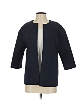 Neiman Marcus Blazer