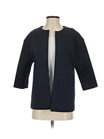 Neiman Marcus Blazer (view 1)