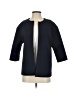 Neiman Marcus Blue Blazer Size S - photo 1