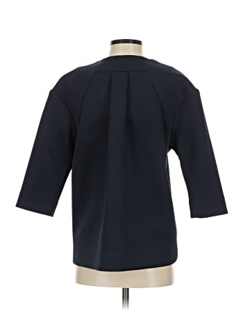 Neiman Marcus Blazer (view 2)