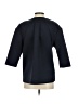 Neiman Marcus Blue Blazer Size S - photo 2