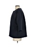 Neiman Marcus Blue Blazer Size S - photo 5